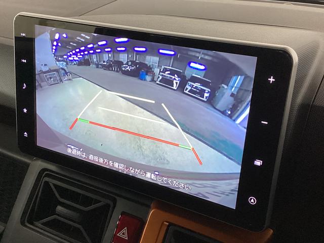 タフト Gターボ ワンオーナー ナビ ドラレコ ETC クルコン ワンオーナー ナビ ドラレコ ETC バックカメラ スカイフィールトップ アダプティブクルーズコントロール 前席シートヒーター コーナーセンサー USB接続 Bluetooth スマートキー(3枚目)