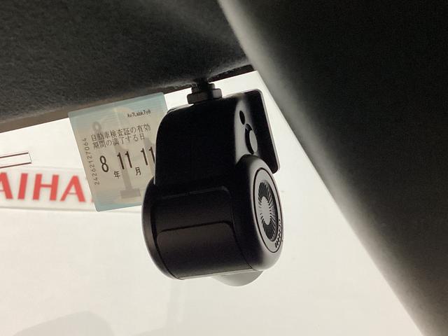 タフト Gターボ ワンオーナー ナビ ドラレコ ETC クルコン ワンオーナー ナビ ドラレコ ETC バックカメラ スカイフィールトップ アダプティブクルーズコントロール 前席シートヒーター コーナーセンサー USB接続 Bluetooth スマートキー(4枚目)