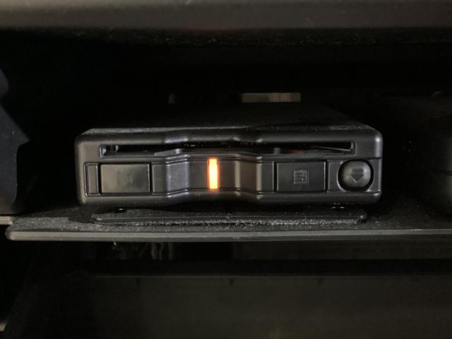 タフト Gターボ ワンオーナー ナビ ドラレコ ETC クルコン ワンオーナー ナビ ドラレコ ETC バックカメラ スカイフィールトップ アダプティブクルーズコントロール 前席シートヒーター コーナーセンサー USB接続 Bluetooth スマートキー(5枚目)