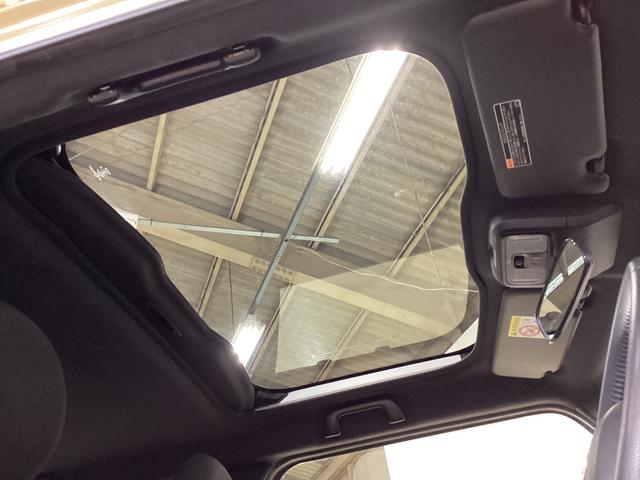 タフト Gターボ ワンオーナー ナビ ドラレコ ETC クルコン ワンオーナー ナビ ドラレコ ETC バックカメラ スカイフィールトップ アダプティブクルーズコントロール 前席シートヒーター コーナーセンサー USB接続 Bluetooth スマートキー(6枚目)