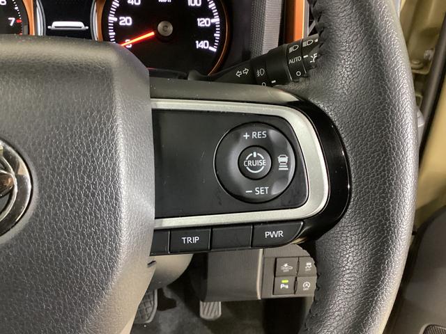 タフト Gターボ ワンオーナー ナビ ドラレコ ETC クルコン ワンオーナー ナビ ドラレコ ETC バックカメラ スカイフィールトップ アダプティブクルーズコントロール 前席シートヒーター コーナーセンサー USB接続 Bluetooth スマートキー(7枚目)