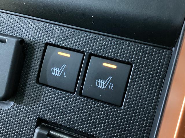 タフト Gターボ ワンオーナー ナビ ドラレコ ETC クルコン ワンオーナー ナビ ドラレコ ETC バックカメラ スカイフィールトップ アダプティブクルーズコントロール 前席シートヒーター コーナーセンサー USB接続 Bluetooth スマートキー(8枚目)