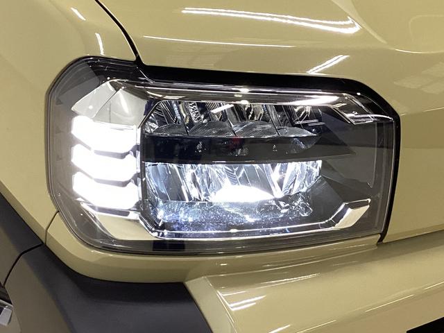 タフト Gターボ ワンオーナー ナビ ドラレコ ETC クルコン ワンオーナー ナビ ドラレコ ETC バックカメラ スカイフィールトップ アダプティブクルーズコントロール 前席シートヒーター コーナーセンサー USB接続 Bluetooth スマートキー(11枚目)