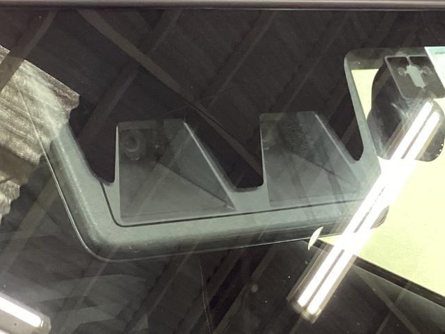 タフト Gターボ ワンオーナー ナビ ドラレコ ETC クルコン ワンオーナー ナビ ドラレコ ETC バックカメラ スカイフィールトップ アダプティブクルーズコントロール 前席シートヒーター コーナーセンサー USB接続 Bluetooth スマートキー(13枚目)