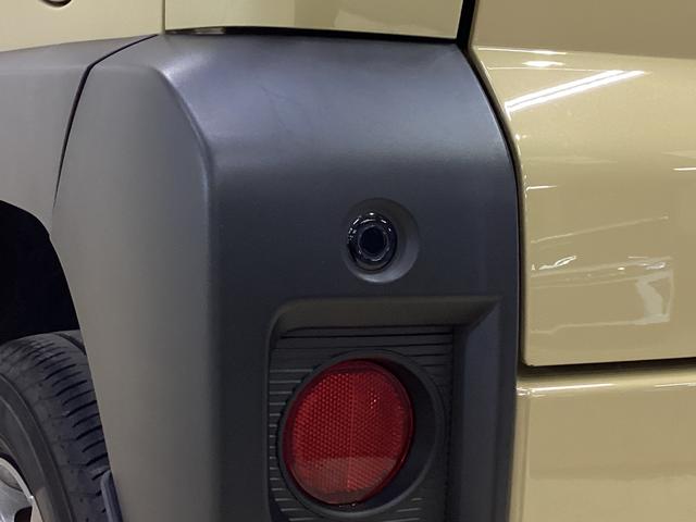 タフト Gターボ ワンオーナー ナビ ドラレコ ETC クルコン ワンオーナー ナビ ドラレコ ETC バックカメラ スカイフィールトップ アダプティブクルーズコントロール 前席シートヒーター コーナーセンサー USB接続 Bluetooth スマートキー(19枚目)