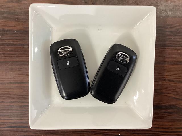 タフト Gターボ ワンオーナー ナビ ドラレコ ETC クルコン ワンオーナー ナビ ドラレコ ETC バックカメラ スカイフィールトップ アダプティブクルーズコントロール 前席シートヒーター コーナーセンサー USB接続 Bluetooth スマートキー(21枚目)