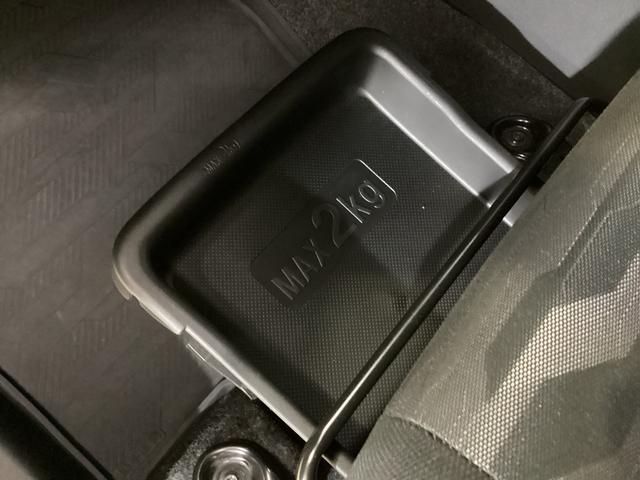 タフト Gターボ ワンオーナー ナビ ドラレコ ETC クルコン ワンオーナー ナビ ドラレコ ETC バックカメラ スカイフィールトップ アダプティブクルーズコントロール 前席シートヒーター コーナーセンサー USB接続 Bluetooth スマートキー(27枚目)