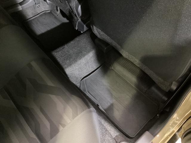 タフト Gターボ ワンオーナー ナビ ドラレコ ETC クルコン ワンオーナー ナビ ドラレコ ETC バックカメラ スカイフィールトップ アダプティブクルーズコントロール 前席シートヒーター コーナーセンサー USB接続 Bluetooth スマートキー(30枚目)