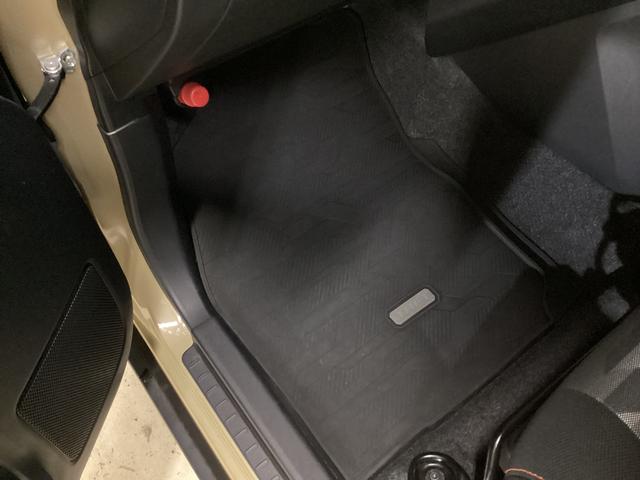 タフト Gターボ ワンオーナー ナビ ドラレコ ETC クルコン ワンオーナー ナビ ドラレコ ETC バックカメラ スカイフィールトップ アダプティブクルーズコントロール 前席シートヒーター コーナーセンサー USB接続 Bluetooth スマートキー(31枚目)