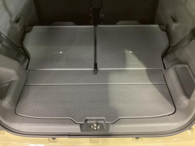 タフト Gターボ ワンオーナー ナビ ドラレコ ETC クルコン ワンオーナー ナビ ドラレコ ETC バックカメラ スカイフィールトップ アダプティブクルーズコントロール 前席シートヒーター コーナーセンサー USB接続 Bluetooth スマートキー(37枚目)