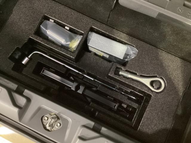 タフト Gターボ ワンオーナー ナビ ドラレコ ETC クルコン ワンオーナー ナビ ドラレコ ETC バックカメラ スカイフィールトップ アダプティブクルーズコントロール 前席シートヒーター コーナーセンサー USB接続 Bluetooth スマートキー(38枚目)