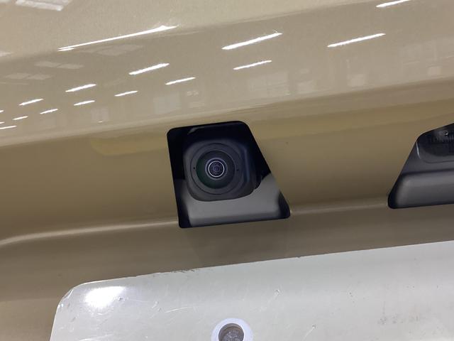 タフト Gターボ ワンオーナー ナビ ドラレコ ETC クルコン ワンオーナー ナビ ドラレコ ETC バックカメラ スカイフィールトップ アダプティブクルーズコントロール 前席シートヒーター コーナーセンサー USB接続 Bluetooth スマートキー(40枚目)