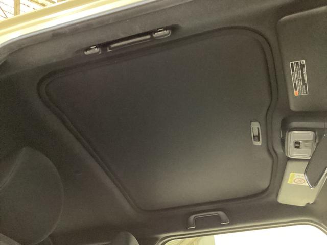 タフト Gターボ ワンオーナー ナビ ドラレコ ETC クルコン ワンオーナー ナビ ドラレコ ETC バックカメラ スカイフィールトップ アダプティブクルーズコントロール 前席シートヒーター コーナーセンサー USB接続 Bluetooth スマートキー(42枚目)