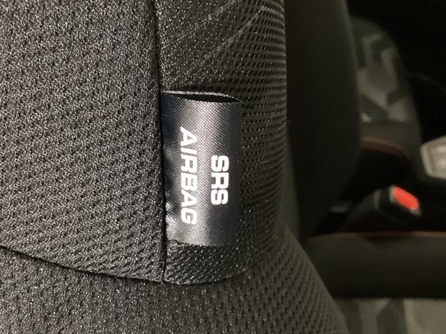 タフト Gターボ ワンオーナー ナビ ドラレコ ETC クルコン ワンオーナー ナビ ドラレコ ETC バックカメラ スカイフィールトップ アダプティブクルーズコントロール 前席シートヒーター コーナーセンサー USB接続 Bluetooth スマートキー(43枚目)