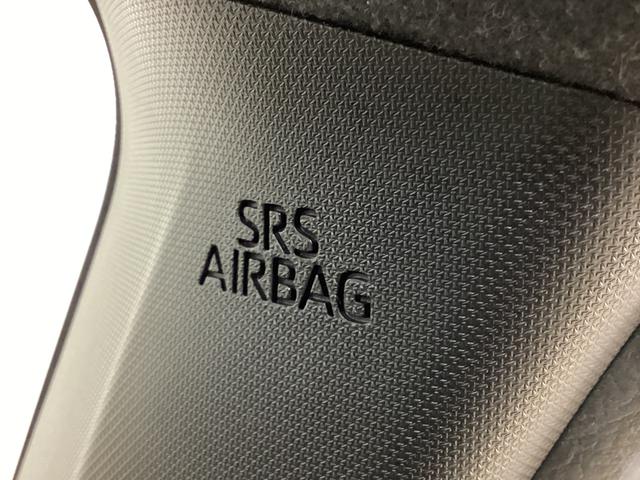 タフト Gターボ ワンオーナー ナビ ドラレコ ETC クルコン ワンオーナー ナビ ドラレコ ETC バックカメラ スカイフィールトップ アダプティブクルーズコントロール 前席シートヒーター コーナーセンサー USB接続 Bluetooth スマートキー(44枚目)