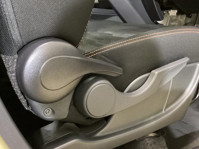 タフト Gターボ ワンオーナー ナビ ドラレコ ETC クルコン ワンオーナー ナビ ドラレコ ETC バックカメラ スカイフィールトップ アダプティブクルーズコントロール 前席シートヒーター コーナーセンサー USB接続 Bluetooth スマートキー(45枚目)