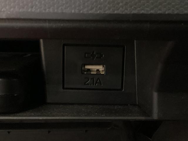 タフト Gターボ ワンオーナー ナビ ドラレコ ETC クルコン ワンオーナー ナビ ドラレコ ETC バックカメラ スカイフィールトップ アダプティブクルーズコントロール 前席シートヒーター コーナーセンサー USB接続 Bluetooth スマートキー(48枚目)