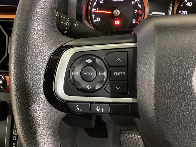 タフト Gターボ ワンオーナー ナビ ドラレコ ETC クルコン ワンオーナー ナビ ドラレコ ETC バックカメラ スカイフィールトップ アダプティブクルーズコントロール 前席シートヒーター コーナーセンサー USB接続 Bluetooth スマートキー(49枚目)