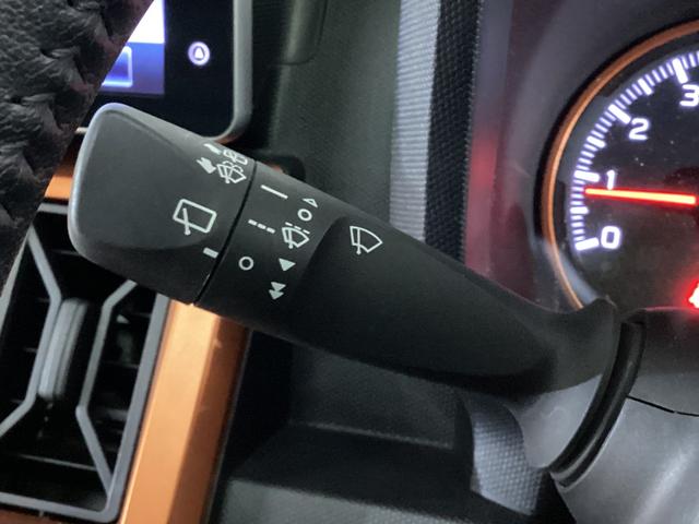 タフト Gターボ ワンオーナー ナビ ドラレコ ETC クルコン ワンオーナー ナビ ドラレコ ETC バックカメラ スカイフィールトップ アダプティブクルーズコントロール 前席シートヒーター コーナーセンサー USB接続 Bluetooth スマートキー(50枚目)