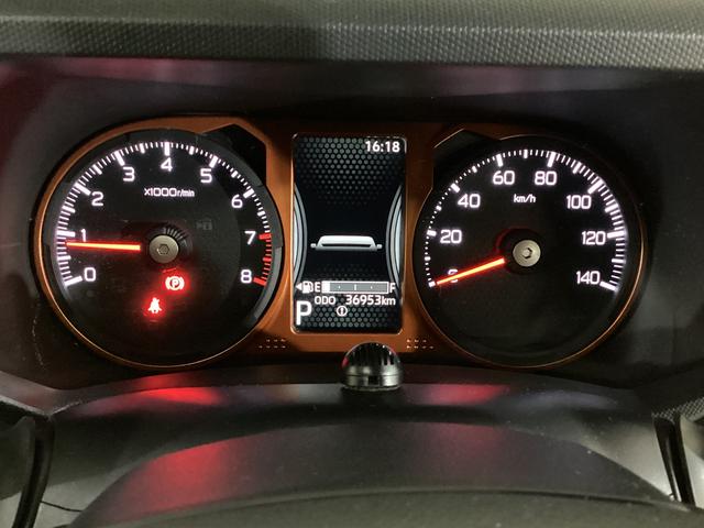 タフト Gターボ ワンオーナー ナビ ドラレコ ETC クルコン ワンオーナー ナビ ドラレコ ETC バックカメラ スカイフィールトップ アダプティブクルーズコントロール 前席シートヒーター コーナーセンサー USB接続 Bluetooth スマートキー(52枚目)