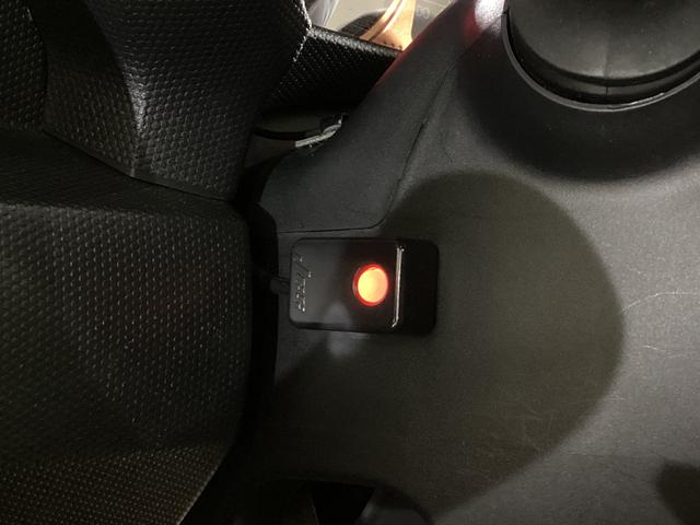 タフト Gターボ ワンオーナー ナビ ドラレコ ETC クルコン ワンオーナー ナビ ドラレコ ETC バックカメラ スカイフィールトップ アダプティブクルーズコントロール 前席シートヒーター コーナーセンサー USB接続 Bluetooth スマートキー(54枚目)