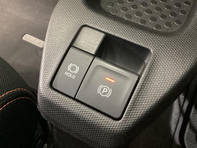 タフト Gターボ ワンオーナー ナビ ドラレコ ETC クルコン ワンオーナー ナビ ドラレコ ETC バックカメラ スカイフィールトップ アダプティブクルーズコントロール 前席シートヒーター コーナーセンサー USB接続 Bluetooth スマートキー(55枚目)