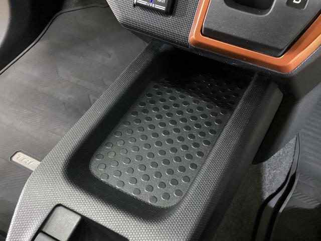 タフト Gターボ ワンオーナー ナビ ドラレコ ETC クルコン ワンオーナー ナビ ドラレコ ETC バックカメラ スカイフィールトップ アダプティブクルーズコントロール 前席シートヒーター コーナーセンサー USB接続 Bluetooth スマートキー(56枚目)