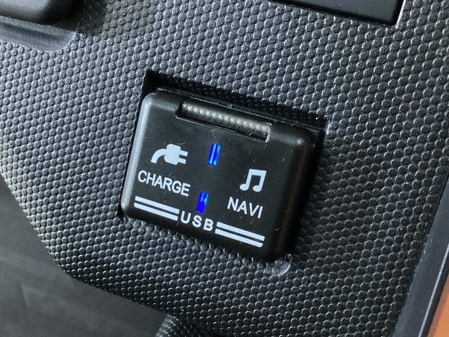 タフト Gターボ ワンオーナー ナビ ドラレコ ETC クルコン ワンオーナー ナビ ドラレコ ETC バックカメラ スカイフィールトップ アダプティブクルーズコントロール 前席シートヒーター コーナーセンサー USB接続 Bluetooth スマートキー(58枚目)