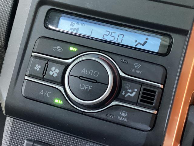 タフト Gターボ ワンオーナー ナビ ドラレコ ETC クルコン ワンオーナー ナビ ドラレコ ETC バックカメラ スカイフィールトップ アダプティブクルーズコントロール 前席シートヒーター コーナーセンサー USB接続 Bluetooth スマートキー(60枚目)