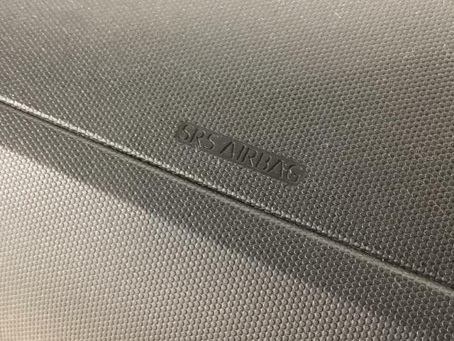 タフト Gターボ ワンオーナー ナビ ドラレコ ETC クルコン ワンオーナー ナビ ドラレコ ETC バックカメラ スカイフィールトップ アダプティブクルーズコントロール 前席シートヒーター コーナーセンサー USB接続 Bluetooth スマートキー(61枚目)