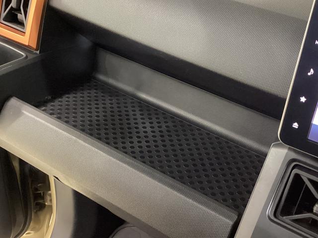 タフト Gターボ ワンオーナー ナビ ドラレコ ETC クルコン ワンオーナー ナビ ドラレコ ETC バックカメラ スカイフィールトップ アダプティブクルーズコントロール 前席シートヒーター コーナーセンサー USB接続 Bluetooth スマートキー(63枚目)