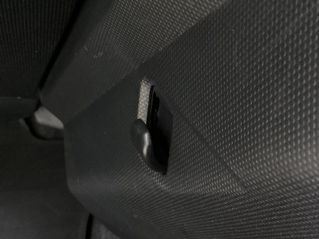 タフト Gターボ ワンオーナー ナビ ドラレコ ETC クルコン ワンオーナー ナビ ドラレコ ETC バックカメラ スカイフィールトップ アダプティブクルーズコントロール 前席シートヒーター コーナーセンサー USB接続 Bluetooth スマートキー(65枚目)