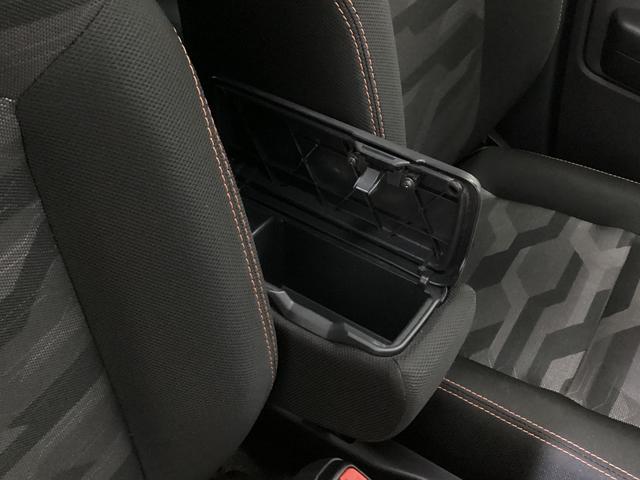 タフト Gターボ ワンオーナー ナビ ドラレコ ETC クルコン ワンオーナー ナビ ドラレコ ETC バックカメラ スカイフィールトップ アダプティブクルーズコントロール 前席シートヒーター コーナーセンサー USB接続 Bluetooth スマートキー(66枚目)