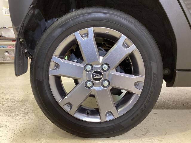 タフト Gターボ ワンオーナー ナビ ドラレコ ETC クルコン ワンオーナー ナビ ドラレコ ETC バックカメラ スカイフィールトップ アダプティブクルーズコントロール 前席シートヒーター コーナーセンサー USB接続 Bluetooth スマートキー(68枚目)