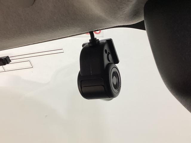 ムーヴキャンバス ストライプスG 純正ナビ ドラレコパノラマモニター ETC 純正ナビ パノラマモニター 純正前後ドラレコ ETC 両側電動スライド ルーフキャリア コーナーセンサー シートヒーター ホッとカップホルダー USB Bluetooth オートマチックハイビーム(4枚目)