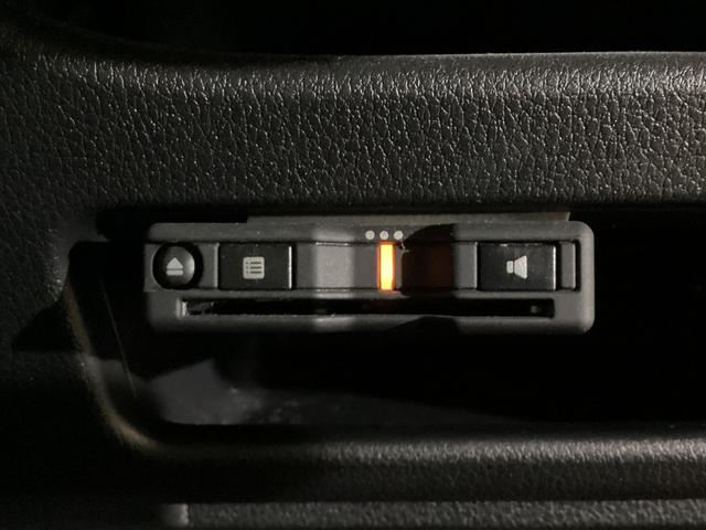 ムーヴキャンバス ストライプスG 純正ナビ ドラレコパノラマモニター ETC 純正ナビ パノラマモニター 純正前後ドラレコ ETC 両側電動スライド ルーフキャリア コーナーセンサー シートヒーター ホッとカップホルダー USB Bluetooth オートマチックハイビーム(5枚目)