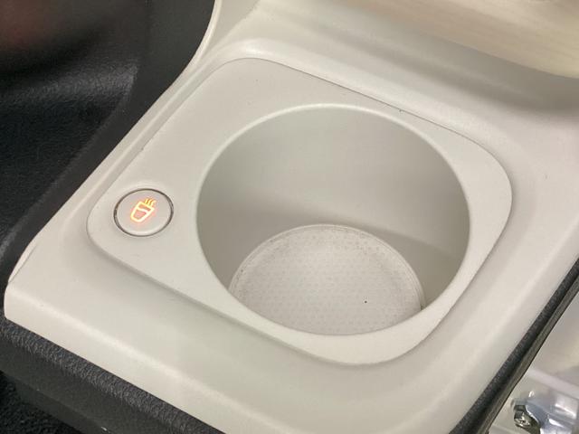 ムーヴキャンバス ストライプスG 純正ナビ ドラレコパノラマモニター ETC 純正ナビ パノラマモニター 純正前後ドラレコ ETC 両側電動スライド ルーフキャリア コーナーセンサー シートヒーター ホッとカップホルダー USB Bluetooth オートマチックハイビーム(7枚目)