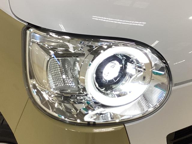 ムーヴキャンバス ストライプスG 純正ナビ ドラレコパノラマモニター ETC 純正ナビ パノラマモニター 純正前後ドラレコ ETC 両側電動スライド ルーフキャリア コーナーセンサー シートヒーター ホッとカップホルダー USB Bluetooth オートマチックハイビーム(11枚目)