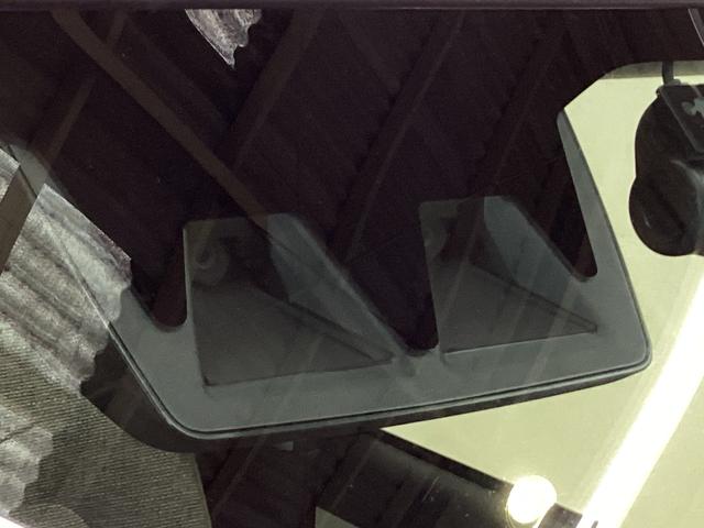 ムーヴキャンバス ストライプスG 純正ナビ ドラレコパノラマモニター ETC 純正ナビ パノラマモニター 純正前後ドラレコ ETC 両側電動スライド ルーフキャリア コーナーセンサー シートヒーター ホッとカップホルダー USB Bluetooth オートマチックハイビーム(13枚目)