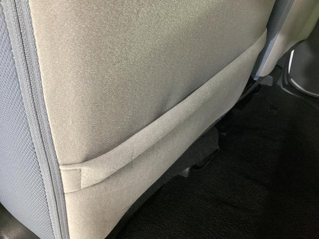 ムーヴキャンバス ストライプスG 純正ナビ ドラレコパノラマモニター ETC 純正ナビ パノラマモニター 純正前後ドラレコ ETC 両側電動スライド ルーフキャリア コーナーセンサー シートヒーター ホッとカップホルダー USB Bluetooth オートマチックハイビーム(36枚目)