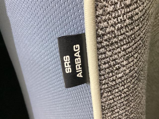 ムーヴキャンバス ストライプスG 純正ナビ ドラレコパノラマモニター ETC 純正ナビ パノラマモニター 純正前後ドラレコ ETC 両側電動スライド ルーフキャリア コーナーセンサー シートヒーター ホッとカップホルダー USB Bluetooth オートマチックハイビーム(52枚目)