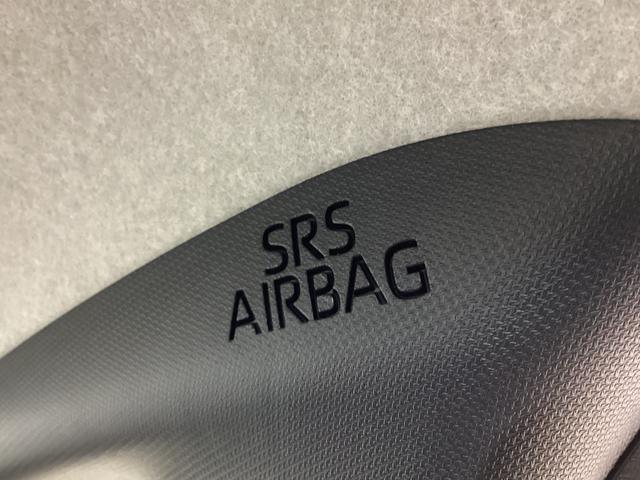 ムーヴキャンバス ストライプスG 純正ナビ ドラレコパノラマモニター ETC 純正ナビ パノラマモニター 純正前後ドラレコ ETC 両側電動スライド ルーフキャリア コーナーセンサー シートヒーター ホッとカップホルダー USB Bluetooth オートマチックハイビーム(53枚目)