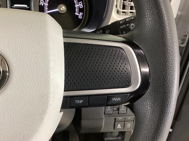 ムーヴキャンバス ストライプスG 純正ナビ ドラレコパノラマモニター ETC 純正ナビ パノラマモニター 純正前後ドラレコ ETC 両側電動スライド ルーフキャリア コーナーセンサー シートヒーター ホッとカップホルダー USB Bluetooth オートマチックハイビーム(59枚目)