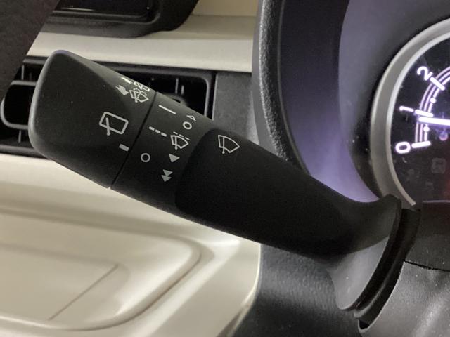 ムーヴキャンバス ストライプスG 純正ナビ ドラレコパノラマモニター ETC 純正ナビ パノラマモニター 純正前後ドラレコ ETC 両側電動スライド ルーフキャリア コーナーセンサー シートヒーター ホッとカップホルダー USB Bluetooth オートマチックハイビーム(60枚目)