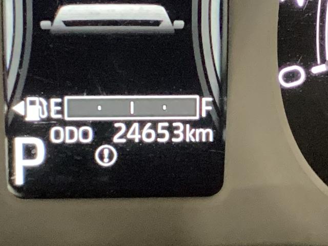 ムーヴキャンバス ストライプスG 純正ナビ ドラレコパノラマモニター ETC 純正ナビ パノラマモニター 純正前後ドラレコ ETC 両側電動スライド ルーフキャリア コーナーセンサー シートヒーター ホッとカップホルダー USB Bluetooth オートマチックハイビーム(63枚目)