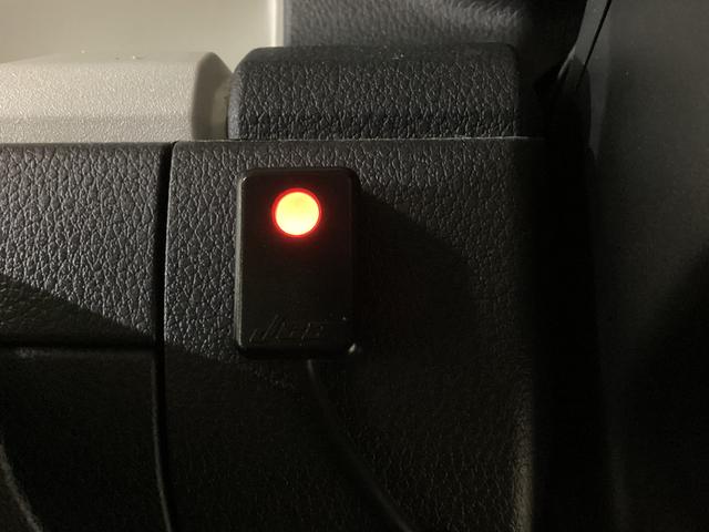 ムーヴキャンバス ストライプスG 純正ナビ ドラレコパノラマモニター ETC 純正ナビ パノラマモニター 純正前後ドラレコ ETC 両側電動スライド ルーフキャリア コーナーセンサー シートヒーター ホッとカップホルダー USB Bluetooth オートマチックハイビーム(64枚目)