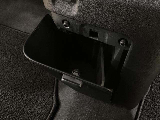 ムーヴキャンバス ストライプスG 純正ナビ ドラレコパノラマモニター ETC 純正ナビ パノラマモニター 純正前後ドラレコ ETC 両側電動スライド ルーフキャリア コーナーセンサー シートヒーター ホッとカップホルダー USB Bluetooth オートマチックハイビーム(65枚目)