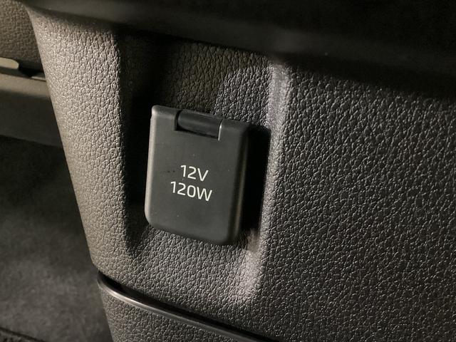 ムーヴキャンバス ストライプスG 純正ナビ ドラレコパノラマモニター ETC 純正ナビ パノラマモニター 純正前後ドラレコ ETC 両側電動スライド ルーフキャリア コーナーセンサー シートヒーター ホッとカップホルダー USB Bluetooth オートマチックハイビーム(66枚目)