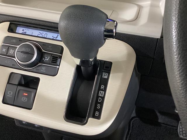 ムーヴキャンバス ストライプスG 純正ナビ ドラレコパノラマモニター ETC 純正ナビ パノラマモニター 純正前後ドラレコ ETC 両側電動スライド ルーフキャリア コーナーセンサー シートヒーター ホッとカップホルダー USB Bluetooth オートマチックハイビーム(67枚目)