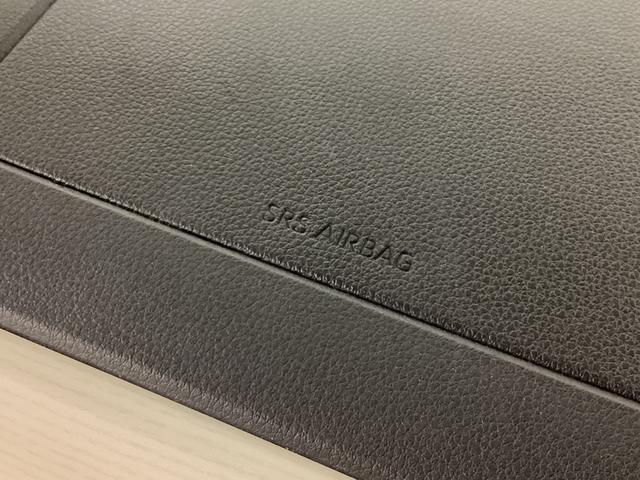 ムーヴキャンバス ストライプスG 純正ナビ ドラレコパノラマモニター ETC 純正ナビ パノラマモニター 純正前後ドラレコ ETC 両側電動スライド ルーフキャリア コーナーセンサー シートヒーター ホッとカップホルダー USB Bluetooth オートマチックハイビーム(71枚目)